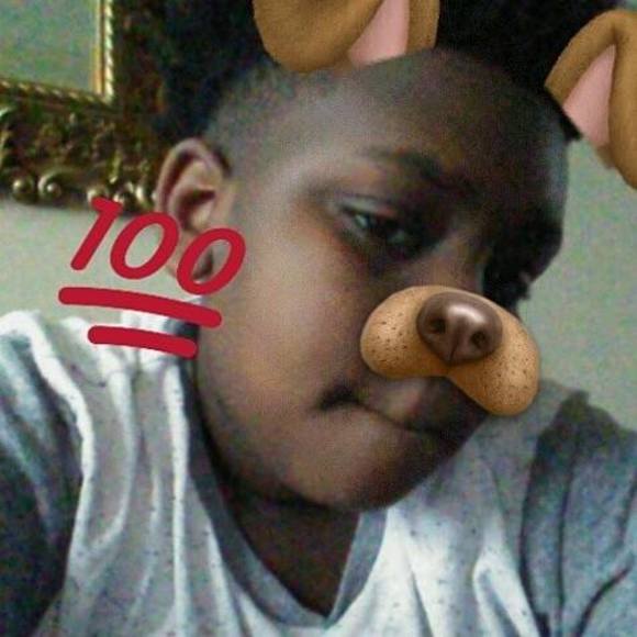 joshuacooper939